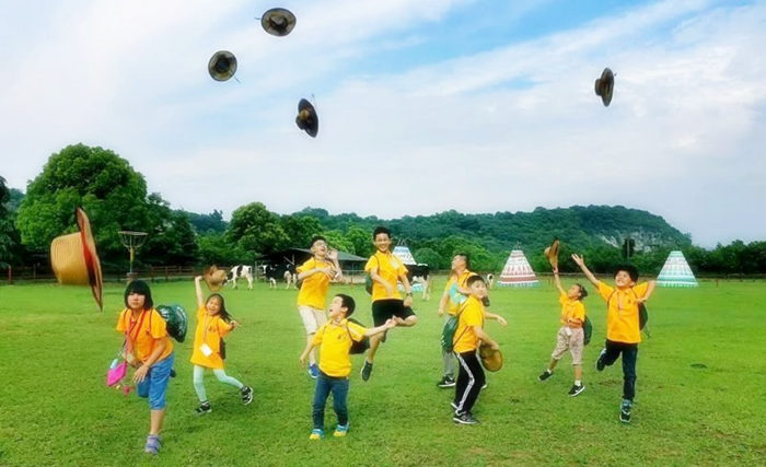 1559979278179012.jpg 夏令營活動(dòng)