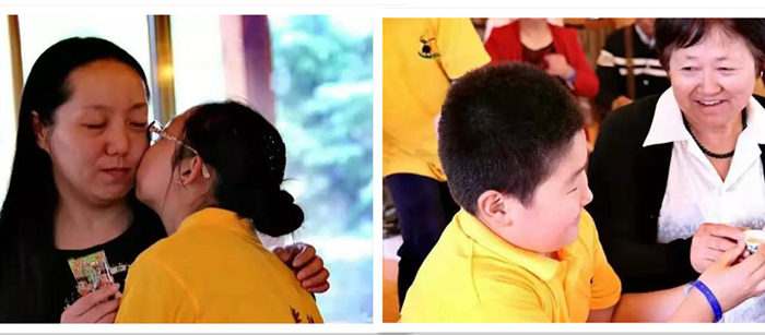 1559979509547493.jpg 夏令營感恩主題