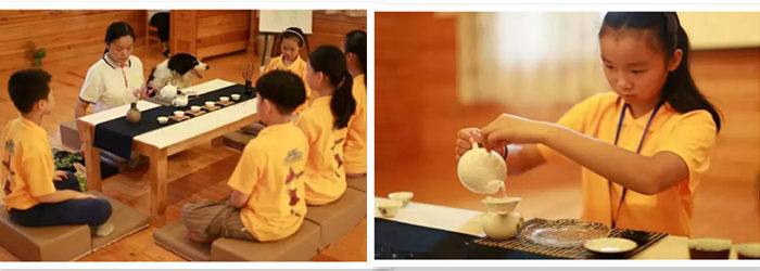 1559979658109731.jpg 茶香-茶道課程