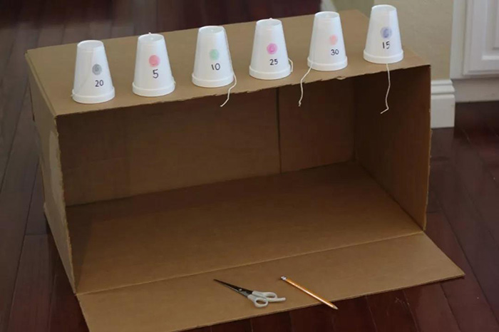 1561380945808610.jpg 親子-拓展