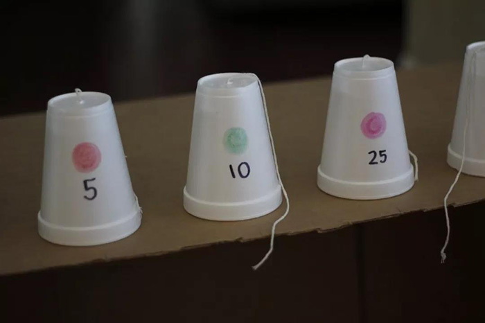 1561380963767256.jpg 親子-項(xiàng)目