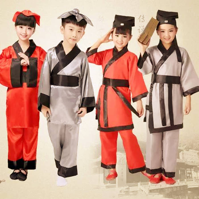 1561458284378120.jpg 少兒君子