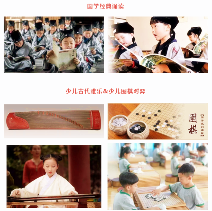 1561458478476792.png 1561431153(1).png