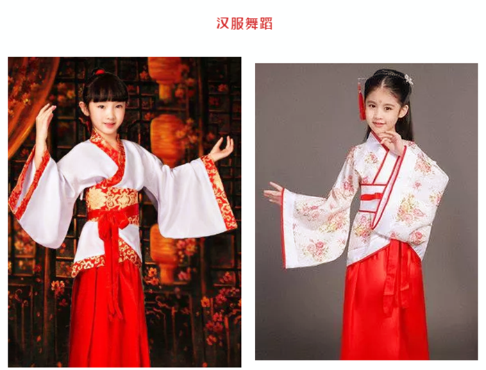 1561458560807706.png 1561431216(1).png