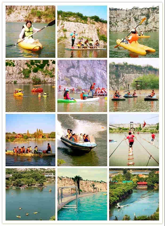 1561459009134538.jpg 牛仔俱樂部游玩項(xiàng)目