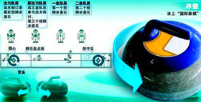 1561530888448089.jpg 團建拓展策劃