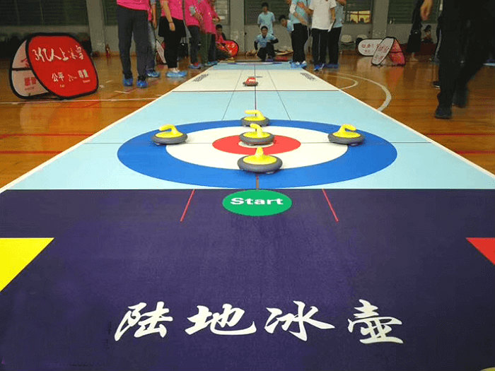 1561531168588115.jpg 蘇州太湖團建基地