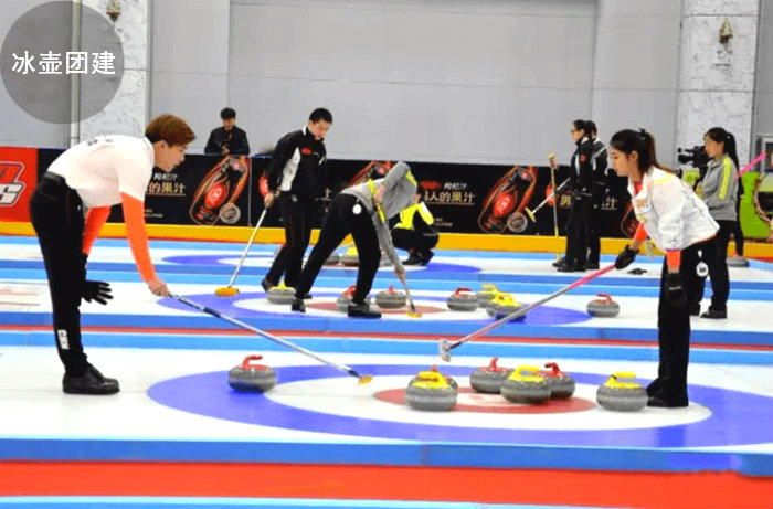 1561531192559154.jpg 111443139528.jpg