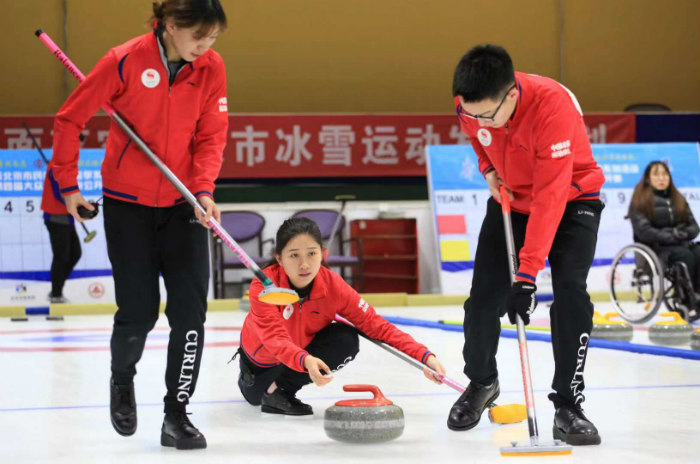 1561531653138764.jpg 冰壺團建