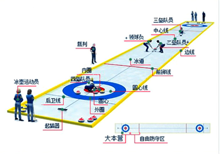 1561531824765363.jpg 111443575784.jpg