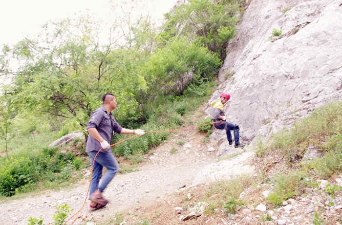 �ʎr������-��չ�Ŀ