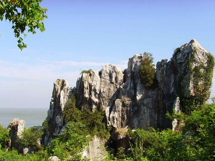 ̫����ɽ�u