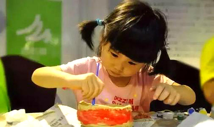 �K��̫���H���ЌW(xu��)