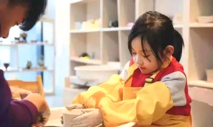 �H���ЌW(xu��)���(d��ng)