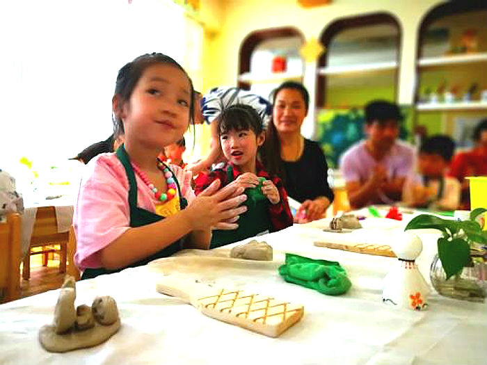 �K���H���ЌW(xu��)��ˇ���(d��ng)