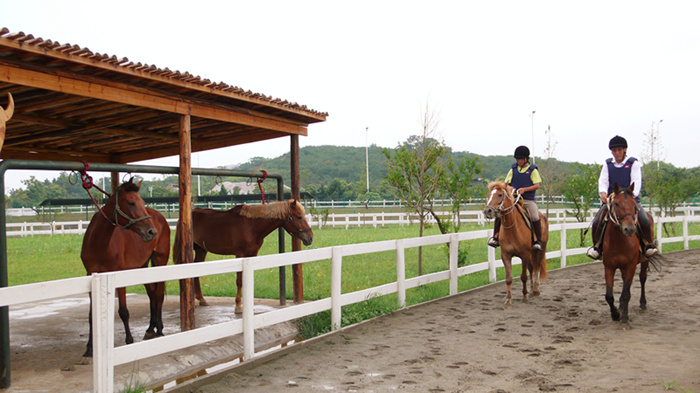 太湖團(tuán)建策劃 旅游團(tuán)建策劃