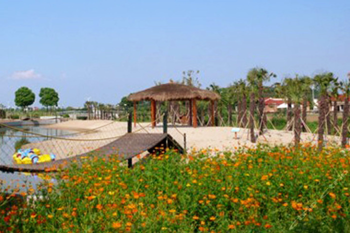 團(tuán)建景區(qū) 1393935759760-9781.jpg