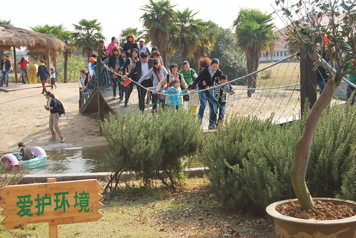 1561883166105427.jpg 綠光農(nóng)場