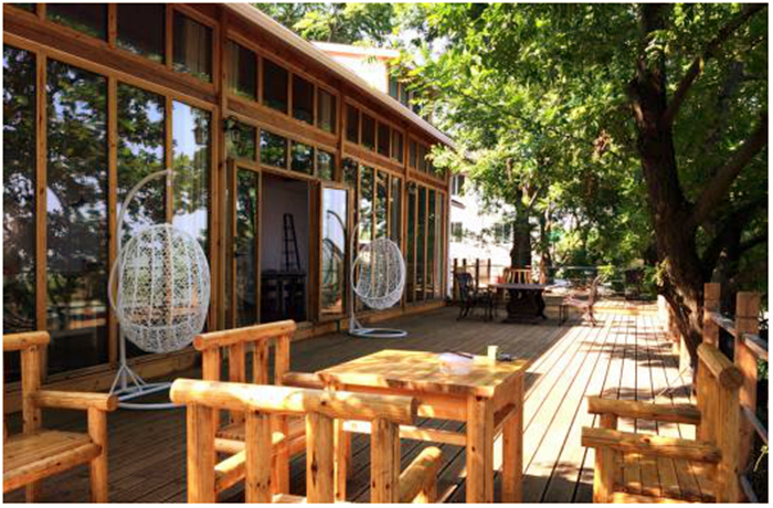 1562143818101258.png 木屋露營(yíng)-太湖房車