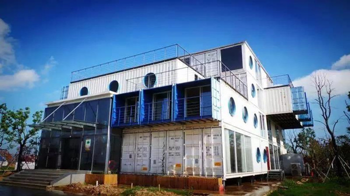 1562143867447960.jpg 西山太湖-集裝箱