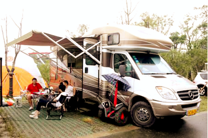 1562145876441161.png 1562133027(1).png