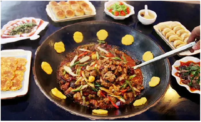 1562146421109920.png 太湖房車基地-土灶