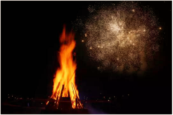 1562146952900181.png 房車拓展基地-篝火晚會(huì)