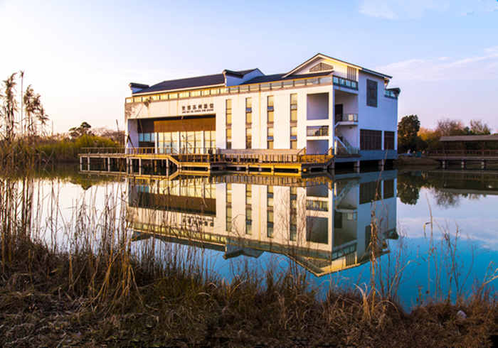 1562320057101632.jpg 太湖-原生態(tài)美景