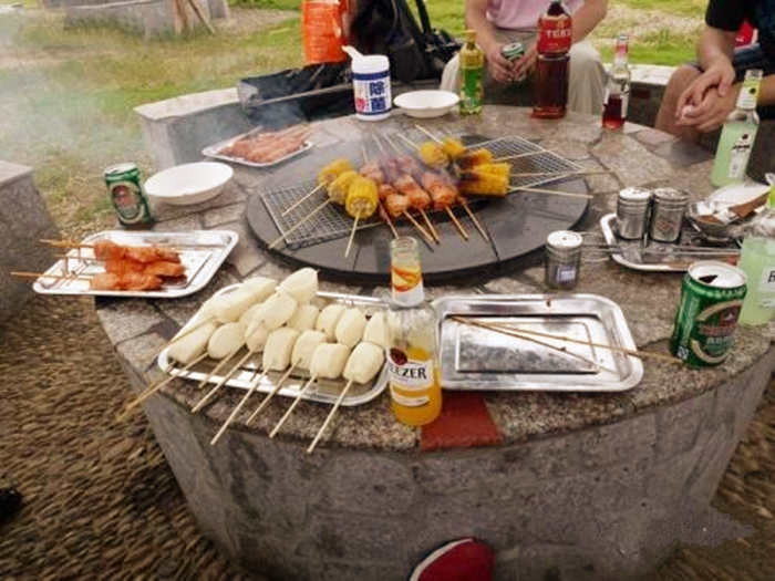 1562320174227939.jpg 太湖-燒烤沙灘