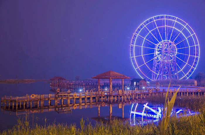 1562320367116198.jpg 蘇州--摩天輪