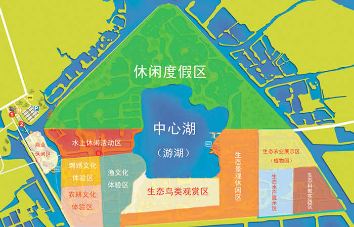 1562320564865240.jpg 蘇州--沙灘浴場(chǎng)