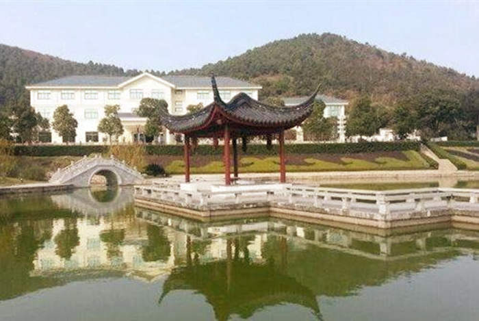 1562495654976520.jpg 蘇州海關(guān)總署蘇州外事教育培訓(xùn)基地