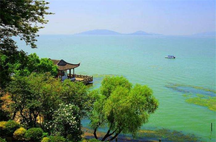 1562730138816657.jpg timg11.jpg