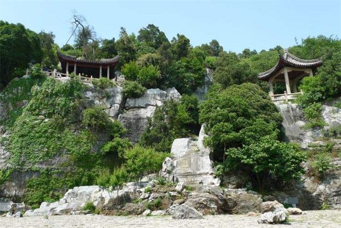 1562730195131638.jpg timg (14).jpg