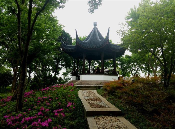 1562730246100604.jpg 太湖西山島