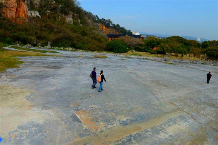 1562730442110966.jpg 石公山團(tuán)購