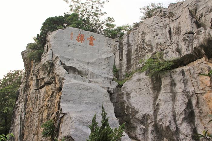 1562730474943686.jpg 西山石公山門票