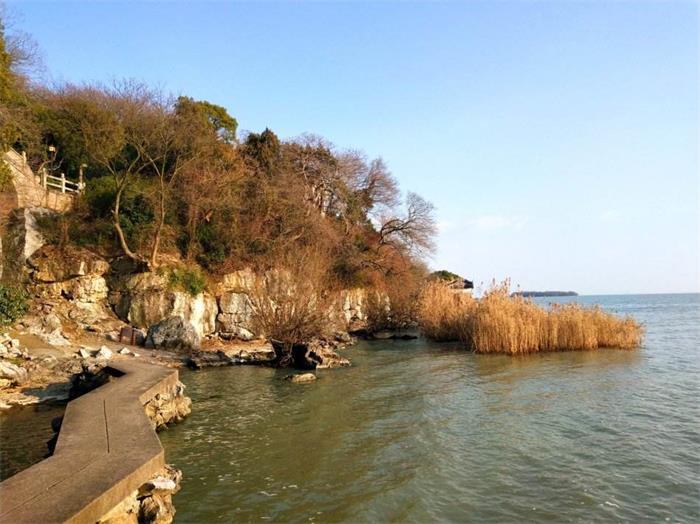 1562730521705678.jpg 蘇州西山石公山預(yù)定