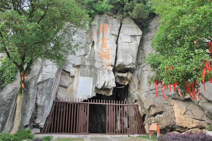 1562730583789030.jpg 太湖石公山景區(qū)