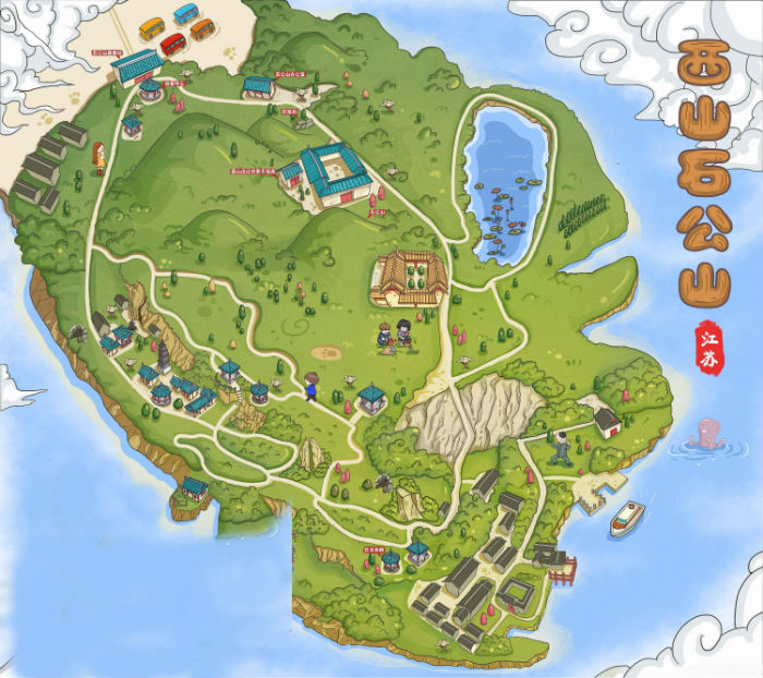 1562731255841658.jpg tim.jpg