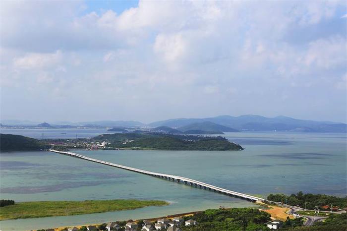 1562831160895491.jpg 3.jpg