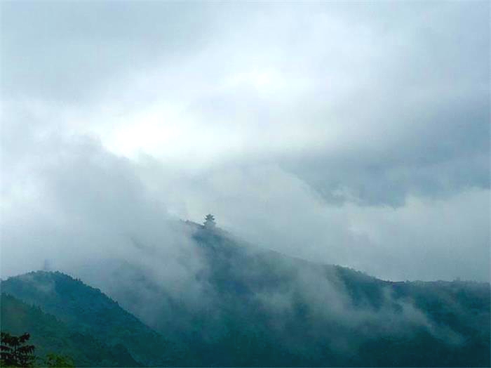 美麗的太湖大橋 太湖大橋
