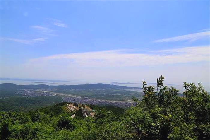 1562832267949539.jpg 123.jpg