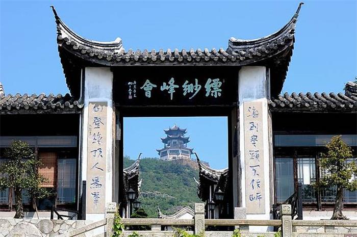 1562832558133656.jpg 30672491653999516.jpg