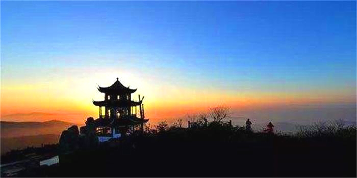 1562833326120488.jpg tim88.jpg