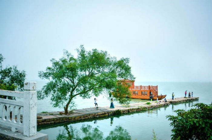 1562853588208273.jpg 201.jpg