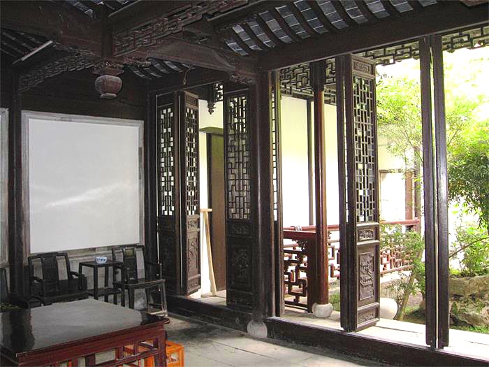 1562854147906034.jpg 900c.jpg