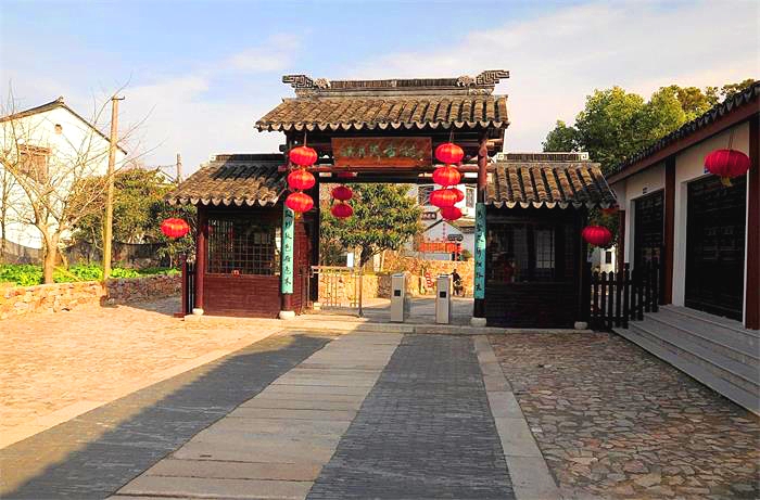 1562892685437719.jpg tim6666.jpg