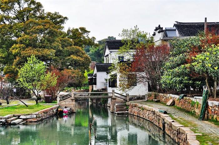 1562914249908357.jpg timg (22).jpg