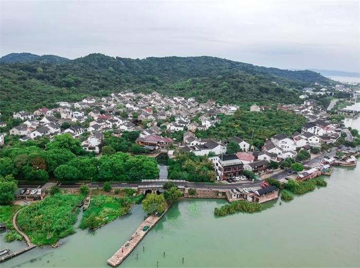 1562914708108870.jpg timg (24).jpg